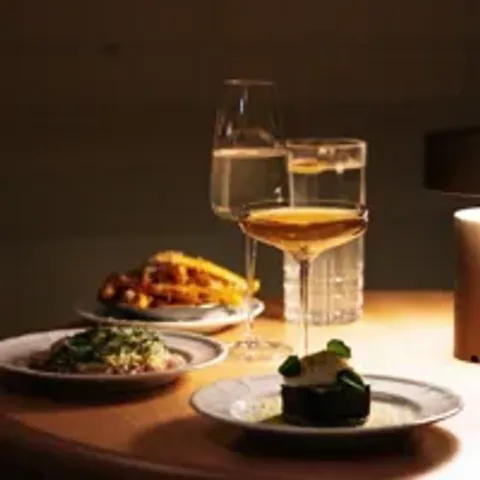 Wine-Making Experience